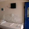 Отель Cyclades Hotel Serifos, фото 36