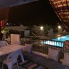 Отель Villa With 5 Bedrooms in Djerba, With Private Pool, Enclosed Garden an, фото 35