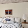 Отель Stunning Home in Skivarp With 2 Bedrooms, Sauna and Wifi, фото 24