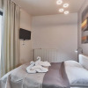 Отель Apartamenty Swinoujscie-Baltic Park Molo, фото 3