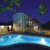 Отель Stunning Home in Nedescina With Sauna, Wifi and 6 Bedrooms, фото 19