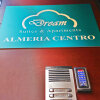 Отель Dream Suites & Apartments Almera Centro в Альмерии