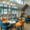 Отель Hilton Garden Inn Guizhou Maotai Town, фото 11
