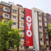 Отель OYO 36855 Hotel Indraprasth, фото 1