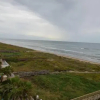 Отель Beachfront Condo Unit 3, фото 18