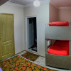 Отель Aydinli Pansiyon, фото 5