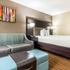Отель MainStay Suites Greenville Airport, фото 6