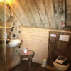 Отель Brabantse Hoeve, фото 7