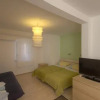 Отель Duga Apartment, фото 2