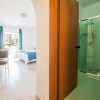 Отель Albergo Parco Delle Agavi, фото 39