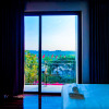 Отель The Riva Vientiane Hotel, фото 8