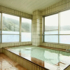 Отель Wakasakamiko Bokai Kouraku, фото 8