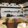 Отель I Quattro Passeri Country House, фото 24