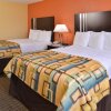 Отель Douglas Inn And Suites, фото 5