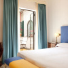 Отель Palazzo Murat Hotel, фото 6