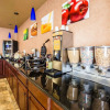 Отель Quality Inn & Suites - Greensboro-High Point, фото 24