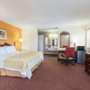 Отель Days Inn Amherst, фото 6