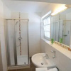 Отель DJH Resort Neuharlingersiel - All-Inclusive, фото 11