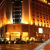 Отель Feng Lin International Hotel, фото 16
