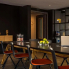 Отель Najeti Hôtel Lille Nord, фото 4