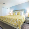 Отель 6 Bedroom Fiji Model at Champions Gate, фото 4