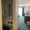 Отель Hardman House Inn & Suites, фото 6