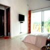 Отель Romano Lodge, фото 5