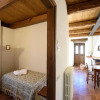 Отель Borgotufi Albergo Diffuso, фото 2