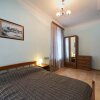 Гостиница Likeflat Apartment Old Arbat, фото 5