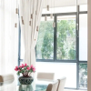 Отель Old North Hidden Treasure 2BR 2BA, фото 8