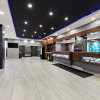 Отель Best Western Plus Toronto North York Hotel & Suites, фото 2