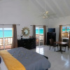 Отель Rendezvous Bay Hotel в Рандеву-Бэй