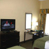 Отель Holiday Inn Express N.Myrtle Beach- Little River, an IHG Hotel, фото 5