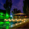 Отель Lodge Viñas del  Sol, фото 9