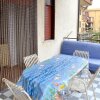 Отель Apartment With one Bedroom in Giardini Naxos, With Balcony, фото 5