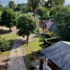 Отель Der Wald Cabanas, фото 14