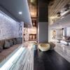 Отель MAZI Design Hotel by Kalima, фото 29