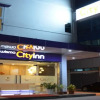 Отель Wisma CityInn, фото 22