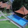 Отель Airy Kuta Utara Beringin Banjar Pegending Dalung Bali, фото 5