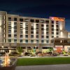 Отель Hilton Garden Inn Charlotte Waverly, NC, фото 1