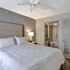 Отель Homewood Suites by Hilton Boston-Peabody, фото 4