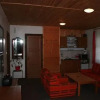 Отель Penzion Vesna, фото 12