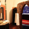 Отель Riad Harmonie, фото 6