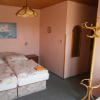 Отель Penzion Oliver, фото 2