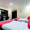 Отель Oyo 603 Hotel Opera, фото 18