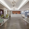 Отель Best Western Plus Cairn Croft Hotel, фото 2