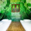 Отель Da Lat Hotel Container, фото 2