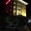 Отель Daian hotel в Кай Ан