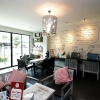 Отель Nida Rooms Ladkrabang 88 Silver, фото 47
