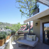 Отель Small Luxury Hotel El Golpe De Vista, фото 20
